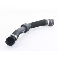 Touareg Q7 coolant hose with quick connector Radiator outlet pipe water pipe    4H0122055B/4H0 122 0