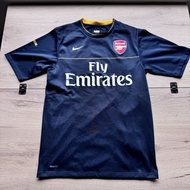 Nike Arsenal Fly Emirates 球衣