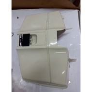 Windshield Bag-Yamaha Model Y80u-J*13956-490