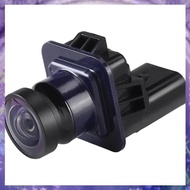 [P K A M] Rear View Parking Assistance Camera for for Ranger 2019-2021 Car Accessories Part Numbers 