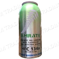 Amrate Compressor Oil Treatment R134A 80MG