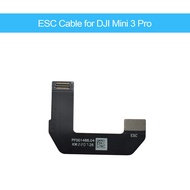 ESC Cable for DJI Mini 3 Pro Drone ESC Module Power Board Replacement Repair Parts