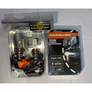 Led h11 led h11 canbus led h11 super bright