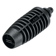 BOSCH 博世 高壓清洗機用 多段噴射噴頭 013005720101