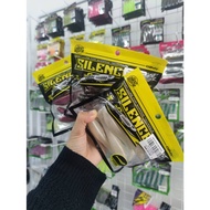 🔥HOT ITEM🔥OZMY SILENCER PADDLE POP -10CM❗