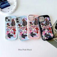 Casing Hp Untuk VIVO V40 V29 V23 V30 Y36 Y27 Y27S Y100 Y03 Y18 Y02 Y02T Y22 Y19S Y20 Y20S Y21 Y21S Y