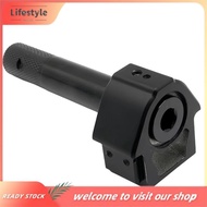 [Lifestyle] For   G2 Max Electric Scooter Small Crossbeam Scooter Replacement Parts