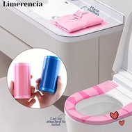 LIMERENCIA 100/133Pcs Barrier Film Tape, Multifunctional Waterproof Disposable Isolation Membrane, 1