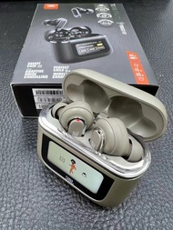 JBL Tour Pro 2 真無線藍牙耳機