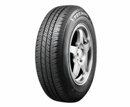 Brindgestone New Techno 185/60 R15