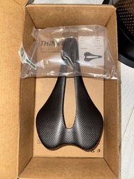 國產全碳selle italia SLR seat 89gram 坐墊