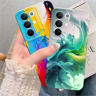 Softcase For case Realme C65 C63 C61 C21 C15 C2 C1 C67 C55 C35 C53 C51 C71 REALME145G C51S C21Y C25Y