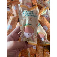 CUBREMI ORANGE CORRECTOR