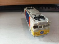 Tomy 火車