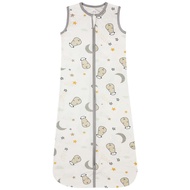 Baa Baa Sheepz Wearable Blanket Zip Goodnight Baa Baa