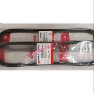 SYM VTS200 / Elegant V-Belt / Timing Belt / Drive Belt 100% Original SYM (1B01H9A01-TW)