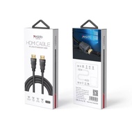 hdmi h09 yesido 4k hd extension