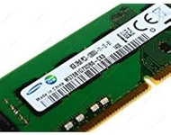 Samsung M378B1G73DB0-CK0 Ddr3-1600 8gb/512mx8 Cl11 Samsung Chip Memory