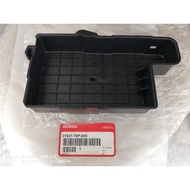 HONDA CITY HYBRID T9D 2018 / JAZZ T5A 2015 - 2019 BATTERY TRAY BOTTOM (B19) 31521-T9P-000