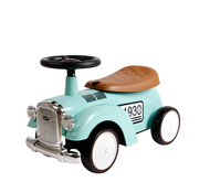 Sweet Cherry 665 Mortiz Ride-On Car Baby Ride On Car bay Toys