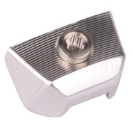 Sim Counterweight Front End Screw Golf No. 1 Club Driver Wooden Club Slider 8M7E