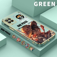 Case hp for Realme 8 4G 5G 8 Pro 8i 8s Realme 6 Pro 6i 6S 7 7 Pro 7i Realmi 8Pro 6Pro 7Pro Realme8 R