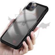 Glass Case iPhoneX i6s i6sPlus i7Plus i8Plus ix Phone All-Inclusive Aesthetic