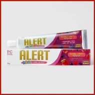 ¤ ▩ ❧ ALERT KIDS TOOTHPASTE 50g - PERSONAL COLLECTION