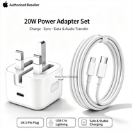 PD 20W USB C Fast Charger Type-C Wall Charger for 1Phone 14/13/13 Pro/13 Pro Max/12 Pro Max/ Pixel, 