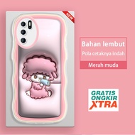 HP OPPO A15 A15S A16 A16S A16K A16E A17 A17K A31 A33 2020 A39 A36 A35 A58 A57 2016 A57T A76 A96 A78 