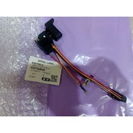 Makita DJR186 Switch (650760-0)