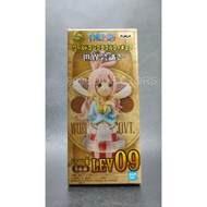 BANDAI SPIRITS WCF One Piece World Conference 2 Princess Shirahoshi