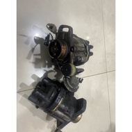 wira/iswara distributor used