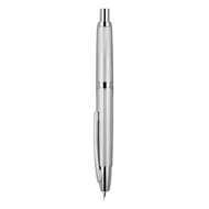 (LAC1) Jinhao 10 Light Luxury Press Retractable Type Fountain Pen for Calligraphy Writing Signing Of