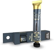 Abteilung 502 Acrylic Color ABT1103 Smoke Black (20ml Tube)