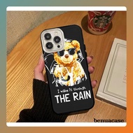 Casing Soft GG60 for Samsung A02 M02 A02s M02s A03 A03s Core A04 A04e A04s A05 A05s A10 A10s A11 M11