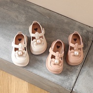 A28 Children's Shoes