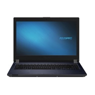 Laptop Asus Pro P1440FA Core i5-10210U RAM 8GB SSD 256GB Win'11