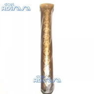 Suvenir Barang Antik Buhur Tengkorak 9 Atau Madat Tengkorak 9