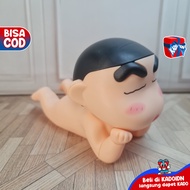 Phone Holder Shinchan Penyangga HP