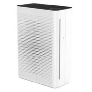 Baumatic - Baumatic B04A UVC LED 紫外線 HEPA13 空氣清新機