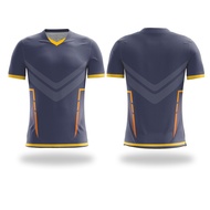 REIFP77 Custom Esports Jersey