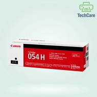 [Original] Canon Cartridge 054H Black Cyan Magenta Yellow  Toner Cartridge For LBP621cw LBP623cdw