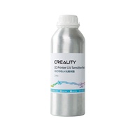 Creality 405nm UV Sensitive Resin for 3D Printer