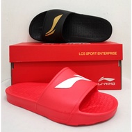 Li-Ning Slide Sandal AYCT001 Li-Ning Slipper