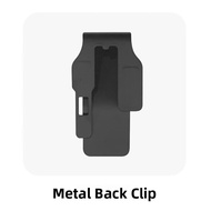 ASMAX Motorcycle Helmet Bluetooth Earphone F1 Base Accessory F1 pro Helmet Earphone Clip Z1 Open Typ