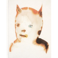 Jon Huck: At the Drop of a Hat by Jon Huck (US edition, hardcover)