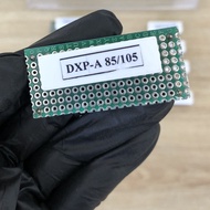 1pc Diplex Filter 85/105Mhz for Amplifier type A/B, DXP-A/B85/105