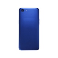 BD OPPO A83 2018 BACK COVER BACKCOVER BACKDOOR CASE