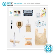 DOYOUNG 2025  ENCORE CONCERT [ Yours ] Official MD